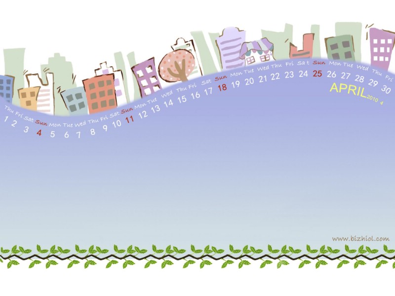 壁纸800x6002010年四月手绘日历壁纸壁纸 2010年四月手绘日历壁纸壁纸 2010年四月手绘日历壁纸图片 2010年四月手绘日历壁纸素材 其他壁纸 其他图库 其他图片素材桌面壁纸