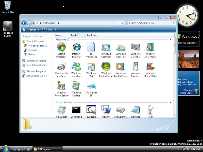 壁纸800x60074P多图杀猫 Windows 7全身照 全套壁纸 74P多图杀猫!Windows 7全身照(全套)壁纸 74P多图杀猫!Windows 7全身照(全套)图片 74P多图杀猫!Windows 7全身照(全套)素材 其他壁纸 其他图库 其他图片素材桌面壁纸