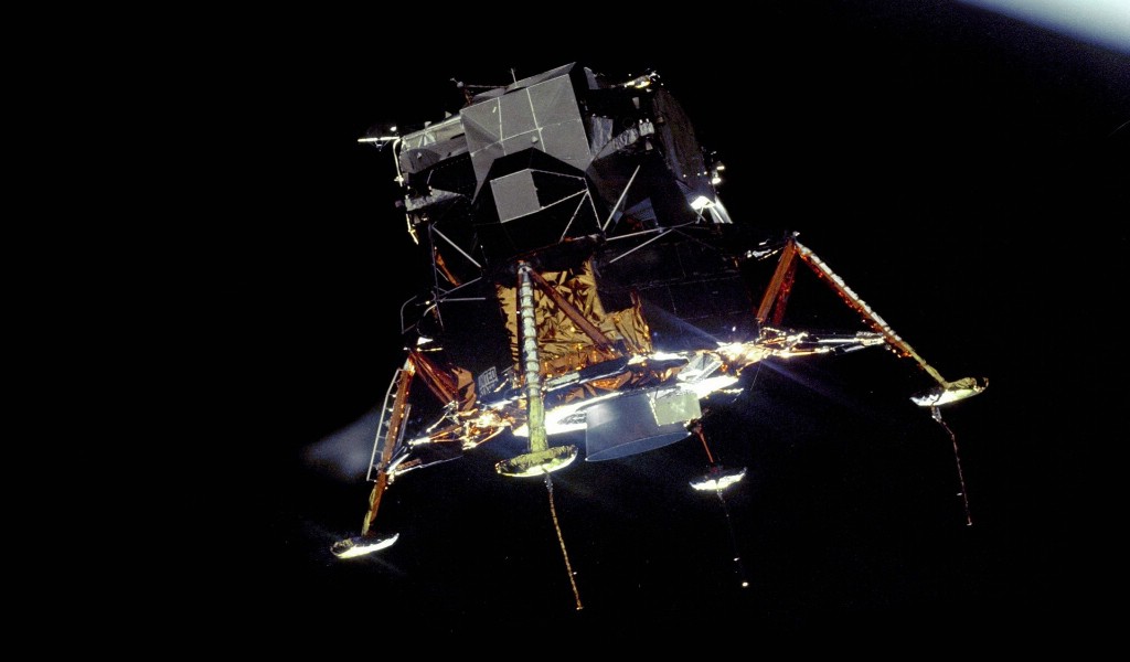 壁纸1024x600阿波罗11珍贵照片壁纸壁纸 阿波罗11珍贵照片壁纸壁纸 阿波罗11珍贵照片壁纸图片 阿波罗11珍贵照片壁纸素材 其他壁纸 其他图库 其他图片素材桌面壁纸