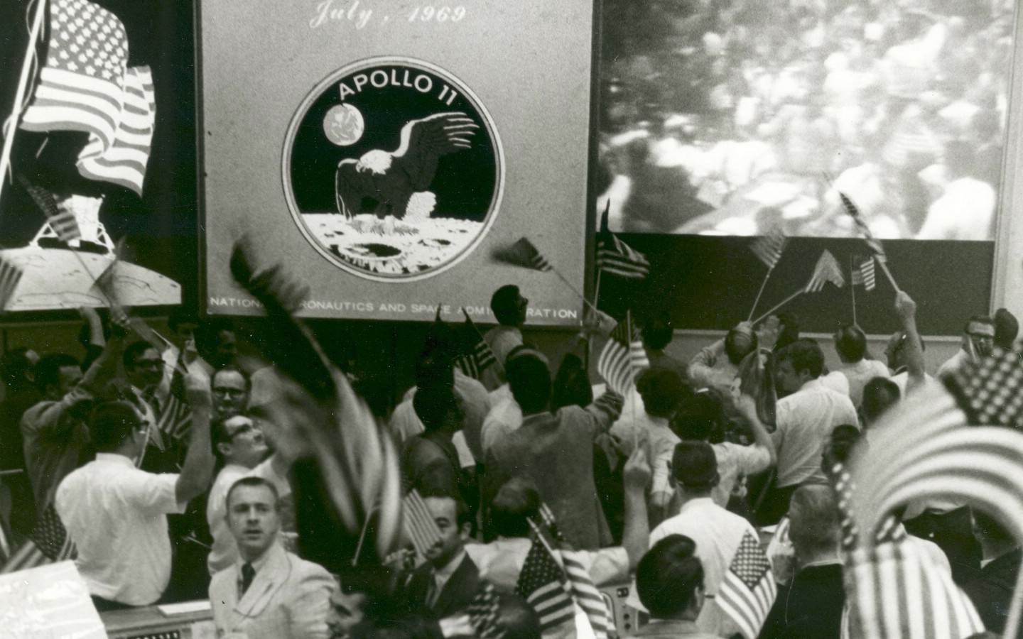 壁纸1440x900阿波罗11珍贵照片壁纸壁纸 阿波罗11珍贵照片壁纸壁纸 阿波罗11珍贵照片壁纸图片 阿波罗11珍贵照片壁纸素材 其他壁纸 其他图库 其他图片素材桌面壁纸
