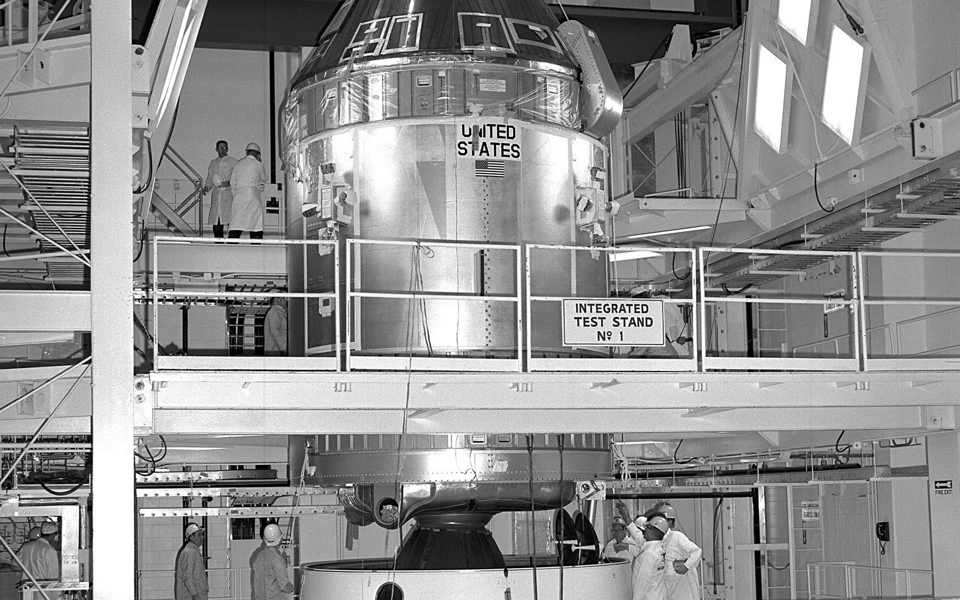 壁纸1920x1200阿波罗11珍贵照片壁纸壁纸 阿波罗11珍贵照片壁纸壁纸 阿波罗11珍贵照片壁纸图片 阿波罗11珍贵照片壁纸素材 其他壁纸 其他图库 其他图片素材桌面壁纸