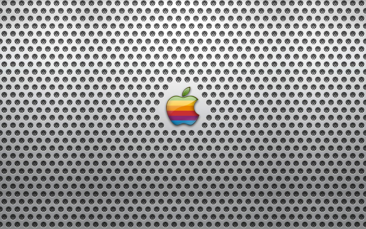 壁纸1440x900Apple主题壁纸壁纸 Apple主题壁纸壁纸 Apple主题壁纸图片 Apple主题壁纸素材 其他壁纸 其他图库 其他图片素材桌面壁纸