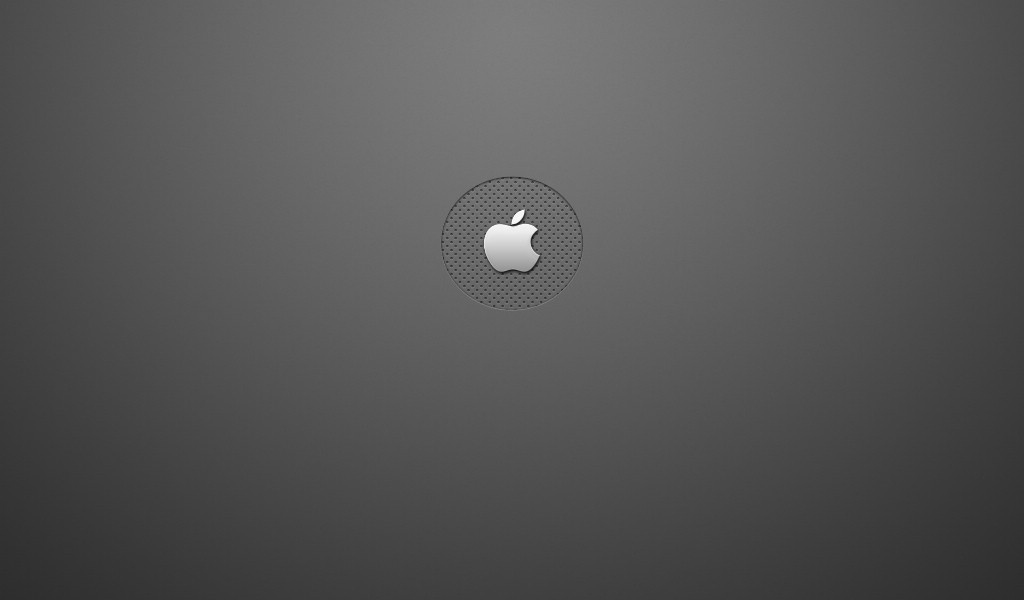 壁纸1024x600高清apple主题壁纸壁纸 高清apple主题壁纸壁纸 高清apple主题壁纸图片 高清apple主题壁纸素材 其他壁纸 其他图库 其他图片素材桌面壁纸