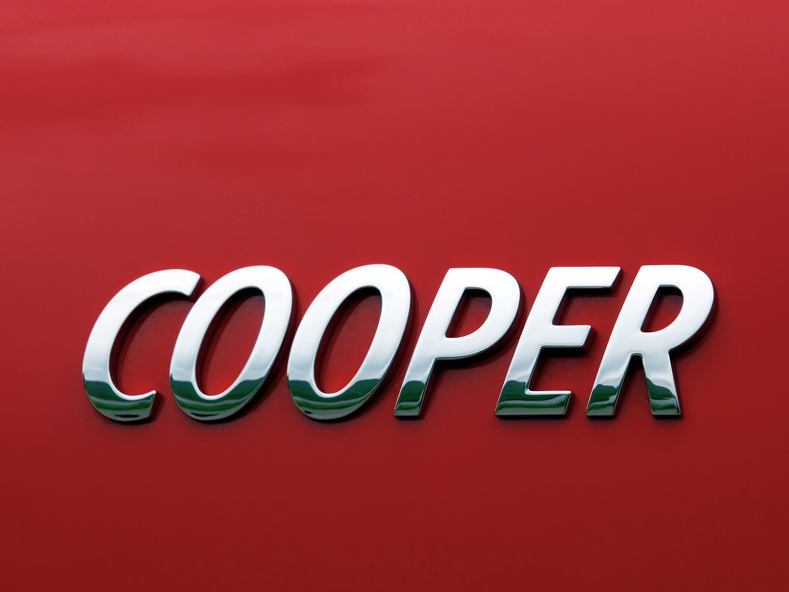 壁纸1600x1200酷 Mini Cooper壁纸壁纸 酷！Mini Cooper壁纸壁纸 酷！Mini Cooper壁纸图片 酷！Mini Cooper壁纸素材 其他壁纸 其他图库 其他图片素材桌面壁纸