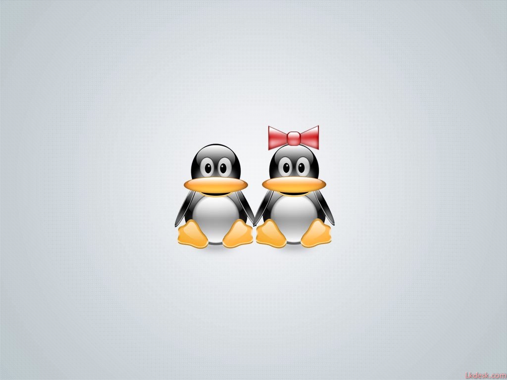 壁纸1024x768Linux系统小企鹅壁纸壁纸 Linux系统小企鹅壁纸壁纸 Linux系统小企鹅壁纸图片 Linux系统小企鹅壁纸素材 其他壁纸 其他图库 其他图片素材桌面壁纸