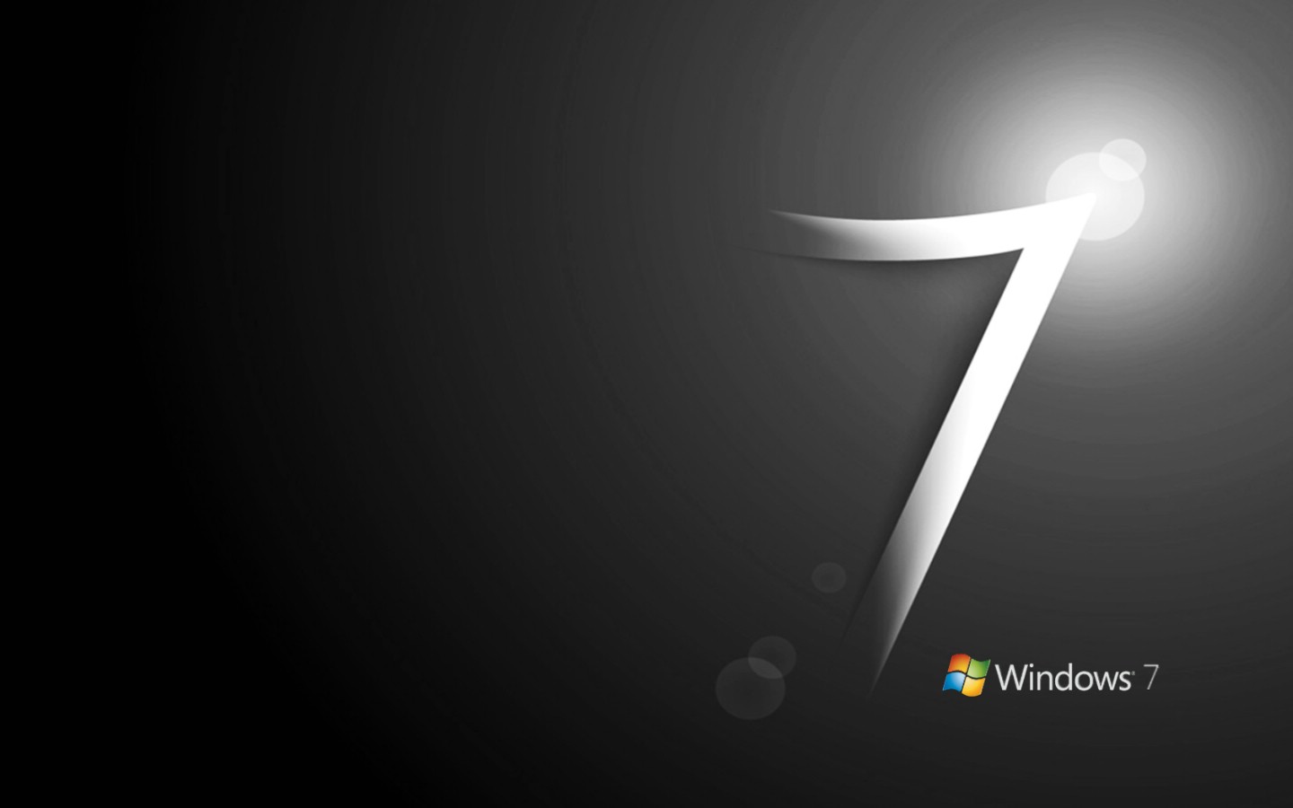 壁纸1440x900Windows 7新Logo壁纸壁纸 Windows 7新Logo壁纸壁纸 Windows 7新Logo壁纸图片 Windows 7新Logo壁纸素材 其他壁纸 其他图库 其他图片素材桌面壁纸