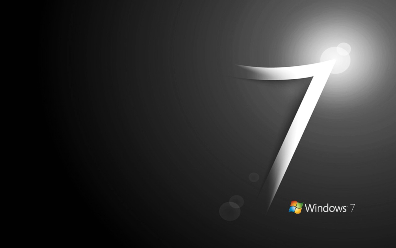 壁纸1280x800Windows 7新Logo壁纸壁纸 Windows 7新Logo壁纸壁纸 Windows 7新Logo壁纸图片 Windows 7新Logo壁纸素材 其他壁纸 其他图库 其他图片素材桌面壁纸