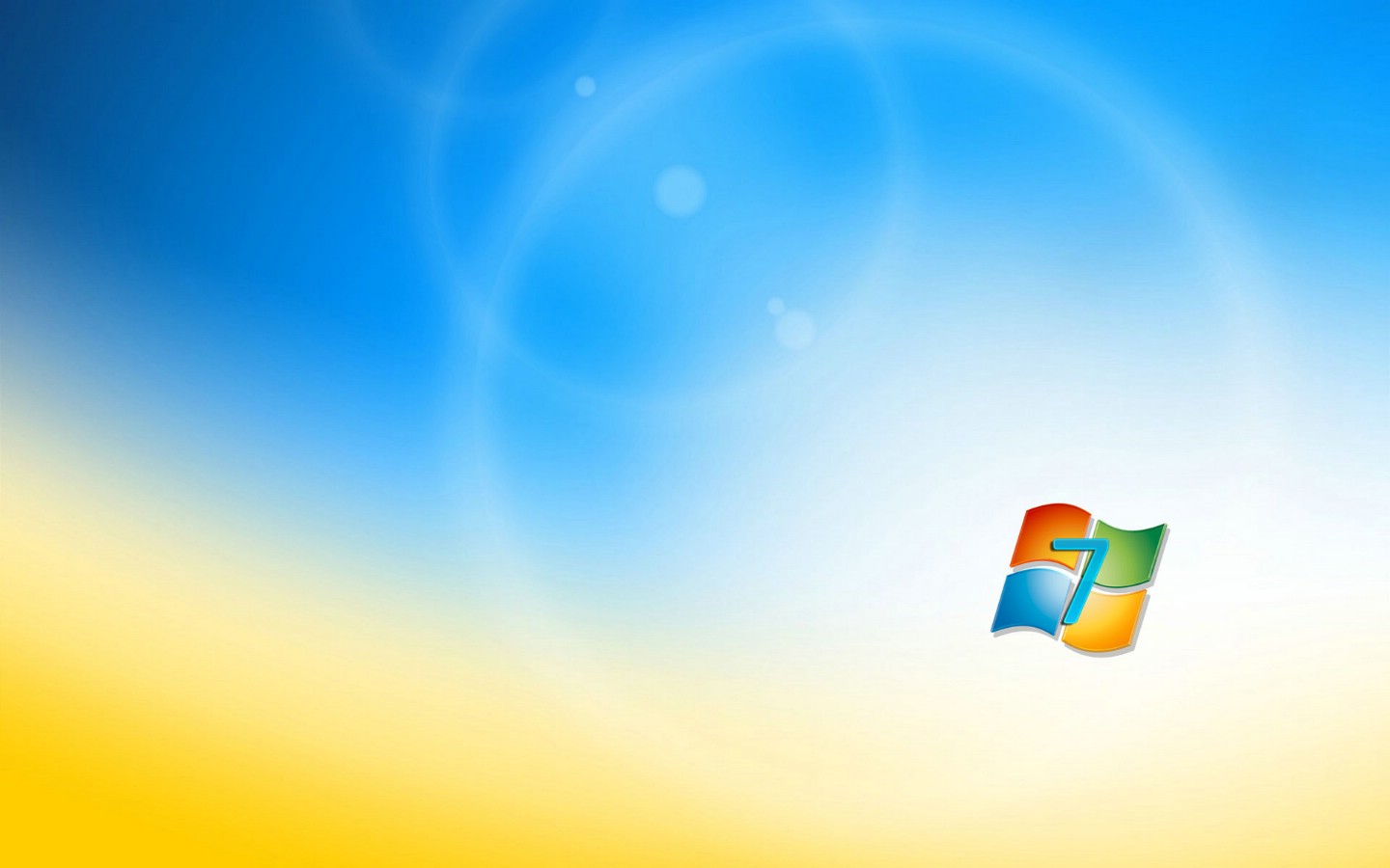 壁纸1440x900Windows 7 正式版壁纸壁纸 Windows 7 正式版壁纸壁纸 Windows 7 正式版壁纸图片 Windows 7 正式版壁纸素材 其他壁纸 其他图库 其他图片素材桌面壁纸