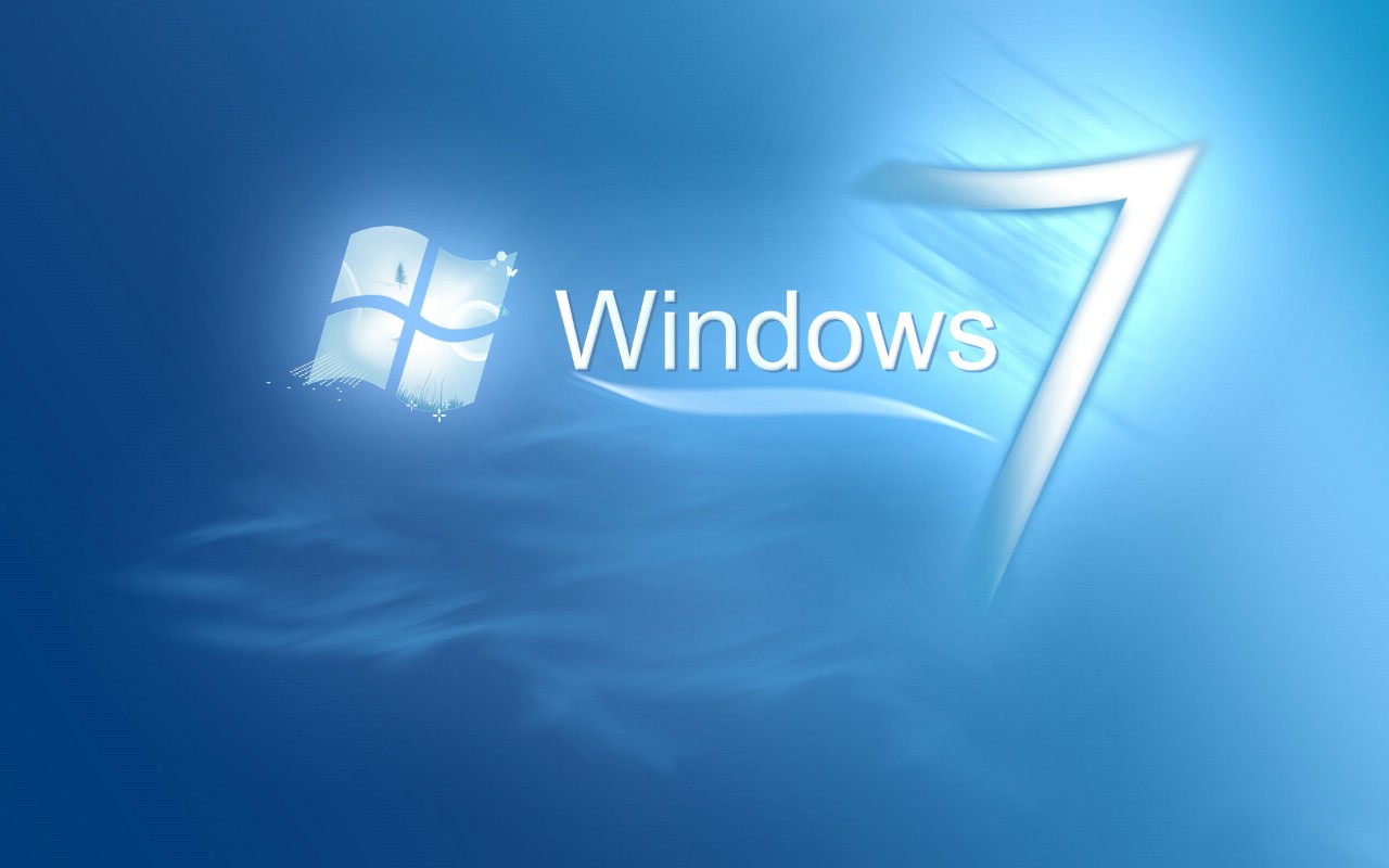 壁纸1280x800Windows 7 正式版壁纸壁纸 Windows 7 正式版壁纸壁纸 Windows 7 正式版壁纸图片 Windows 7 正式版壁纸素材 其他壁纸 其他图库 其他图片素材桌面壁纸