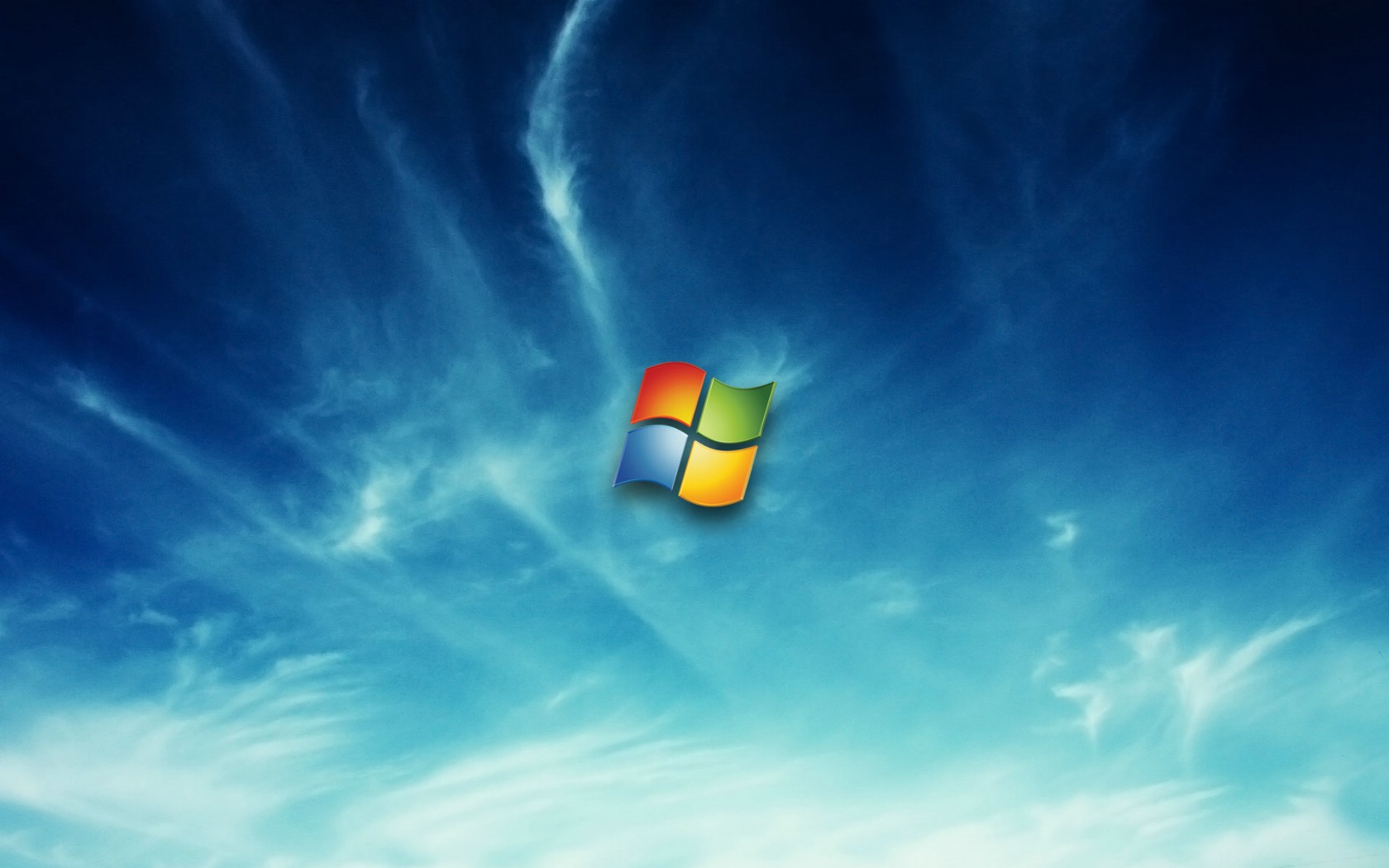 壁纸1680x1050Windows 7 正式版壁纸壁纸 Windows 7 正式版壁纸壁纸 Windows 7 正式版壁纸图片 Windows 7 正式版壁纸素材 其他壁纸 其他图库 其他图片素材桌面壁纸