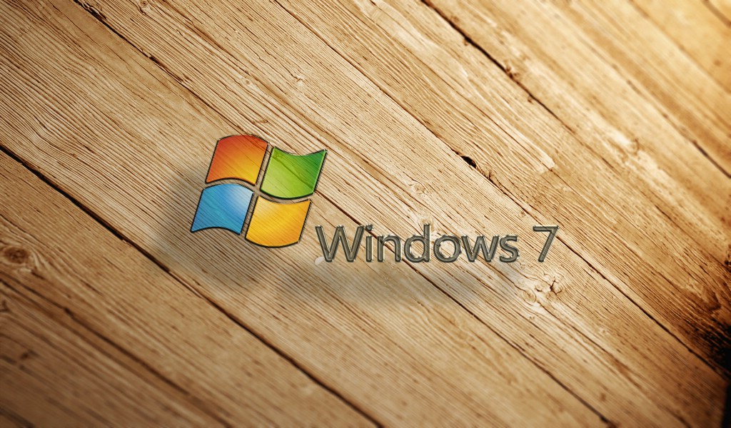 壁纸1024x600Windows 7 正式版壁纸壁纸 Windows 7 正式版壁纸壁纸 Windows 7 正式版壁纸图片 Windows 7 正式版壁纸素材 其他壁纸 其他图库 其他图片素材桌面壁纸