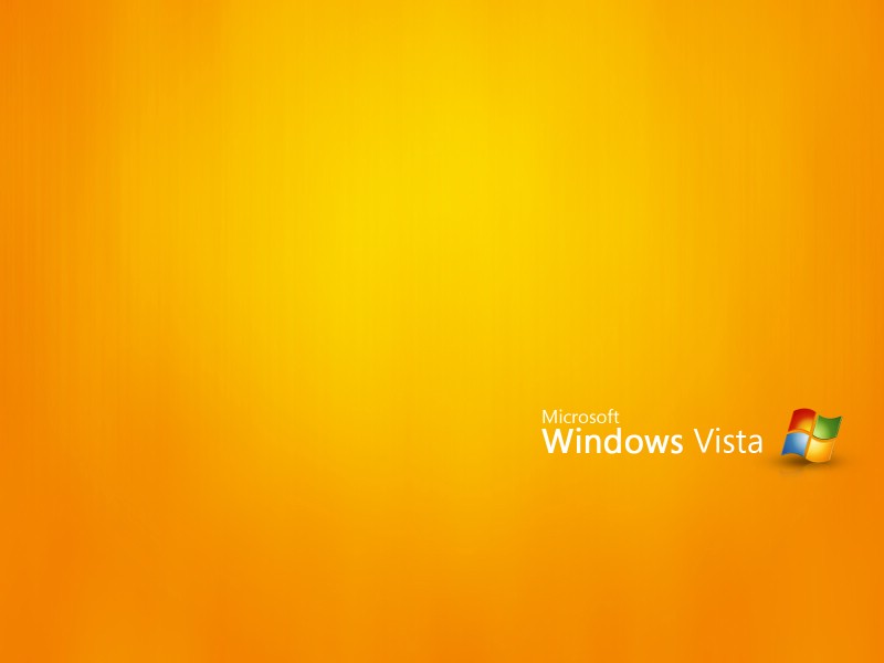 壁纸800x600Windows Vista超正壁纸集壁纸 Windows Vista超正壁纸集壁纸 Windows Vista超正壁纸集图片 Windows Vista超正壁纸集素材 其他壁纸 其他图库 其他图片素材桌面壁纸