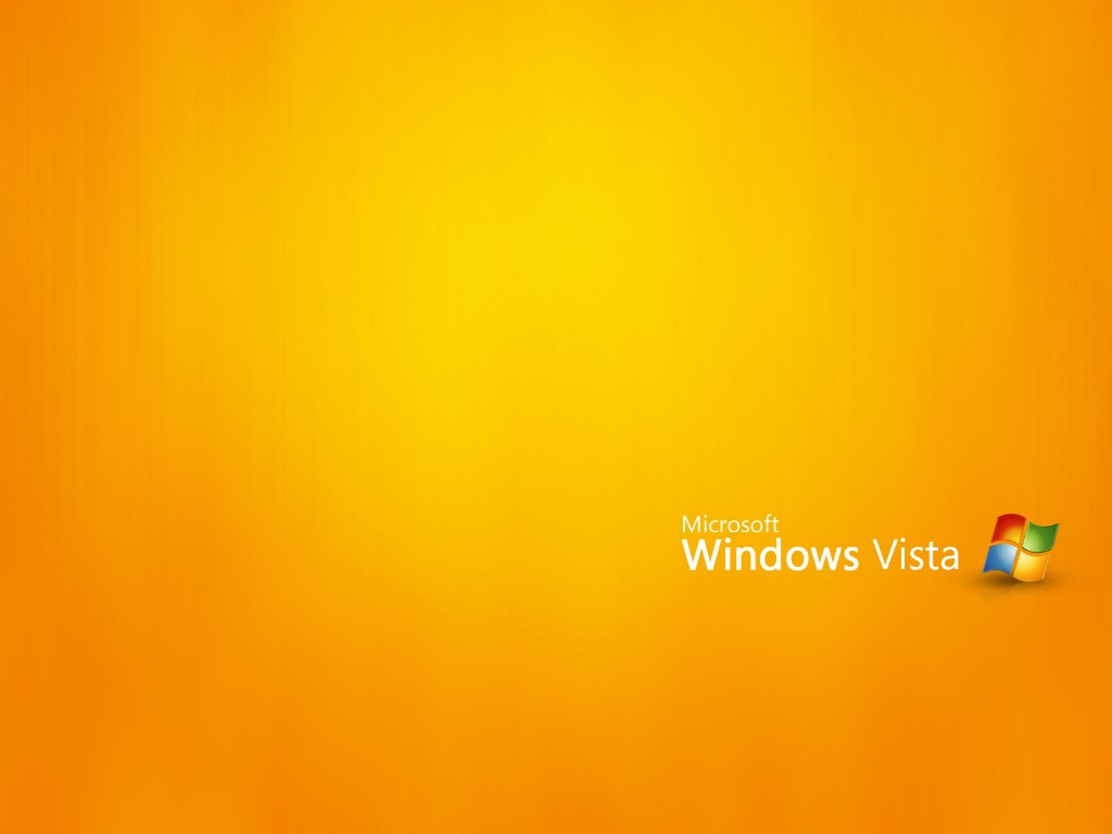 壁纸1024x768Windows Vista超正壁纸集壁纸 Windows Vista超正壁纸集壁纸 Windows Vista超正壁纸集图片 Windows Vista超正壁纸集素材 其他壁纸 其他图库 其他图片素材桌面壁纸