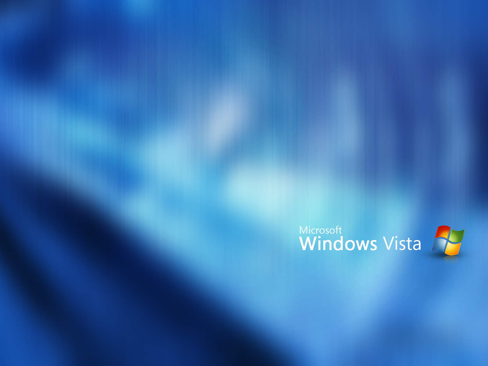 壁纸1600x1200Windows Vista超正壁纸集壁纸 Windows Vista超正壁纸集壁纸 Windows Vista超正壁纸集图片 Windows Vista超正壁纸集素材 其他壁纸 其他图库 其他图片素材桌面壁纸