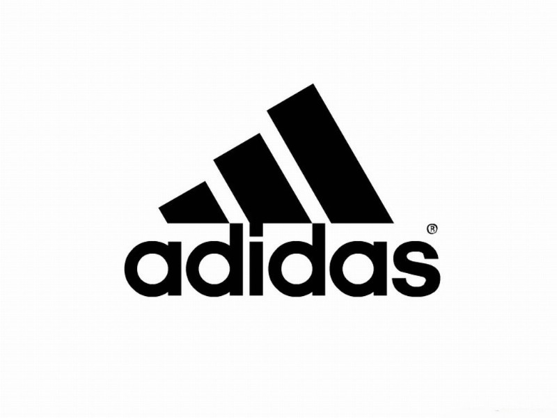 壁纸800x600adidas精品壁纸壁纸 adidas精品壁纸壁纸 adidas精品壁纸图片 adidas精品壁纸素材 体育壁纸 体育图库 体育图片素材桌面壁纸