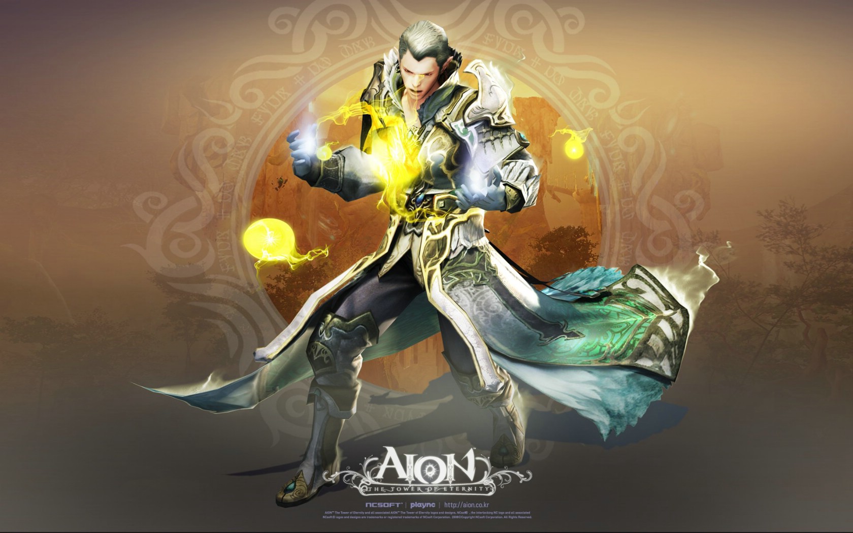 壁纸1680x1050AION 永恒之塔 韩国官方壁纸壁纸 《AION 永恒之塔》韩国官方壁纸壁纸 《AION 永恒之塔》韩国官方壁纸图片 《AION 永恒之塔》韩国官方壁纸素材 游戏壁纸 游戏图库 游戏图片素材桌面壁纸