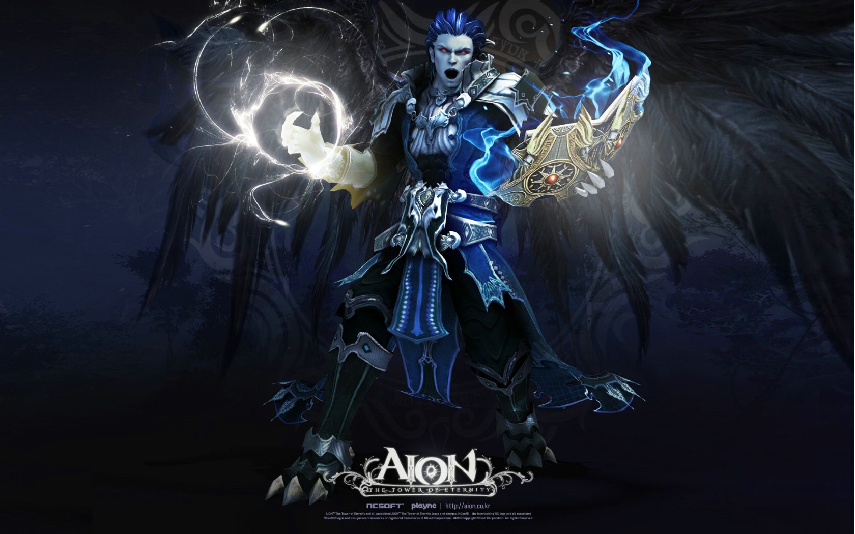 壁纸1680x1050AION 永恒之塔 韩国官方壁纸壁纸 《AION 永恒之塔》韩国官方壁纸壁纸 《AION 永恒之塔》韩国官方壁纸图片 《AION 永恒之塔》韩国官方壁纸素材 游戏壁纸 游戏图库 游戏图片素材桌面壁纸